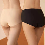 Load image into Gallery viewer, Invisible High-Waisted Micro