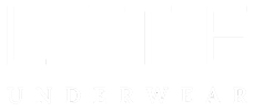 LITE Underwear