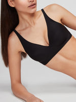 Load image into Gallery viewer, Vicky Second Skin Wireless Seamless Bra
