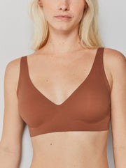 Inga Second Skin Seamless Bra