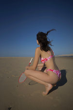 Load image into Gallery viewer, Charlotte Brazilian Bikini &amp; Thong
